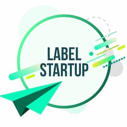 Algerian startup label