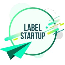 Algerian startup label